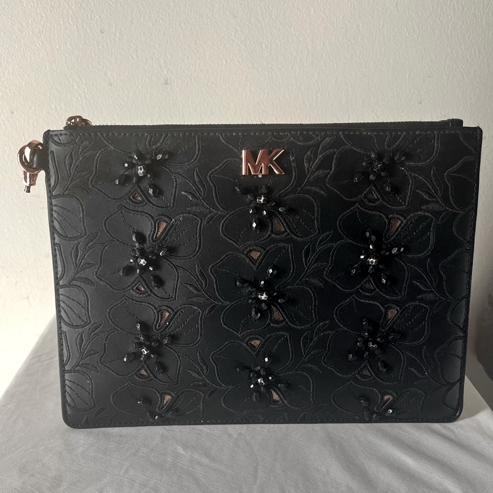 Micheal kors, Wallet